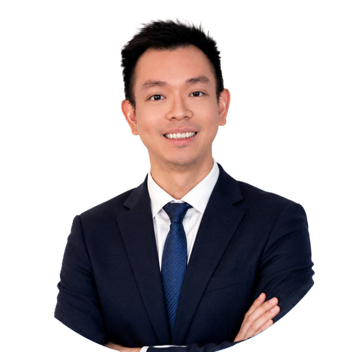 Low Chee KoonDrEndocrinologist and Head of Endocrine Unit
